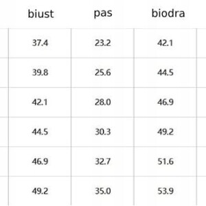Piżama damska prezent na walentynki dla dziewczyny dwuczęściowa awokado xl - miniatura 7