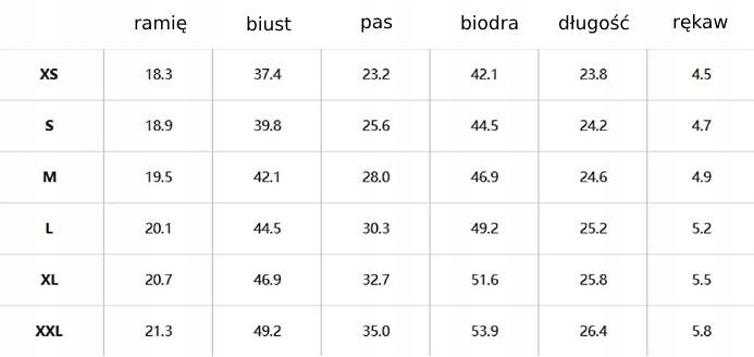 Piżama damska prezent na walentynki dla dziewczyny dwuczęściowa awokado xl - zdjęcie 7