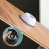Nóżki pod pralkę lodówkę antywibracyjne xxl 4szt - miniatura 4