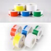 Niimbot b21/b3s etykiety do kabli 25*38mm 100szt - miniatura 3
