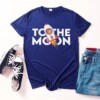 Koszulka t-shirt dogecoin hodl krypto btc 02xl - miniatura 1