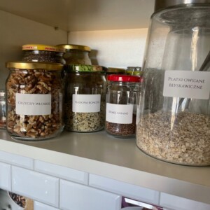 Niimbot drukarka termiczna naklejki bluetooth b21 pro kremowa 300dpi - miniatura 15