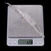 Korpus wobler szczupak sandacz okoń zrób to sam malowania 10sz 14.5cm 12.7g - miniatura 14