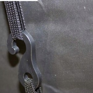 Rhino blind 150 namiot kamuflaż myśliwski 3os usa - miniatura 11