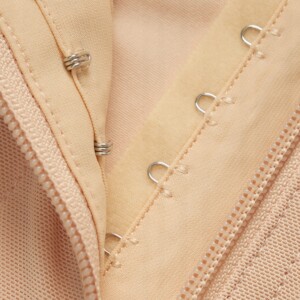 Body wyszczuplające modeluje talię pośladki 16 rxl - miniatura 9