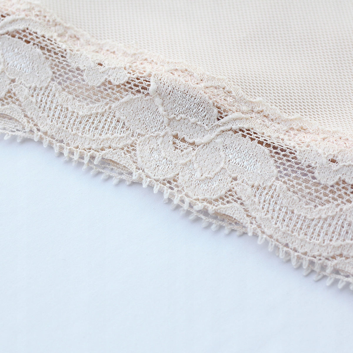 Body wyszczuplające modelujące piersi pupę 14 xl - zdjęcie 9