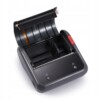 Niimbot b3s drukarka termiczna naklejki bluetooth b3s nowy model p - miniatura 2