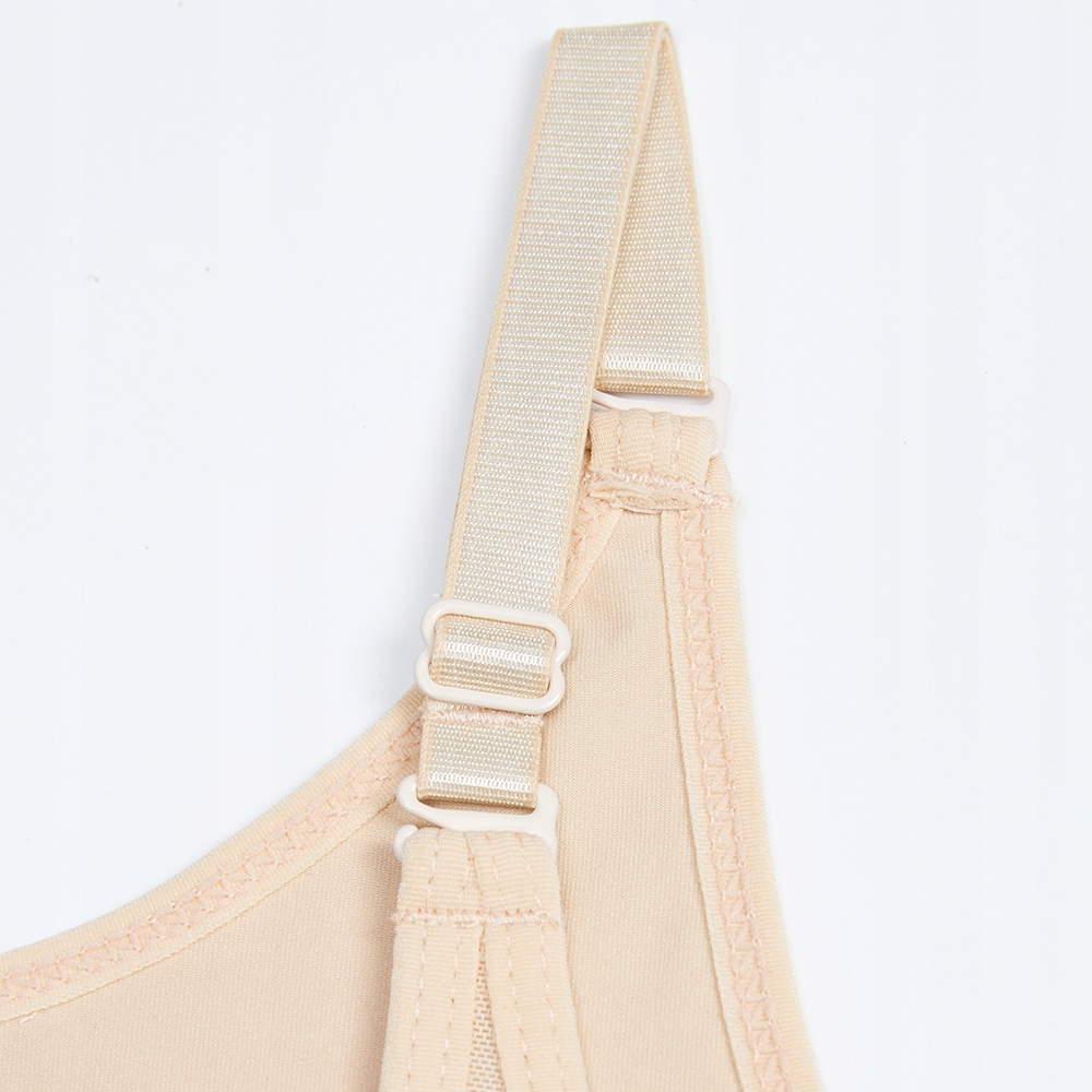 Body s12 wyszczuplające trening fitness talię l - obrazek 13