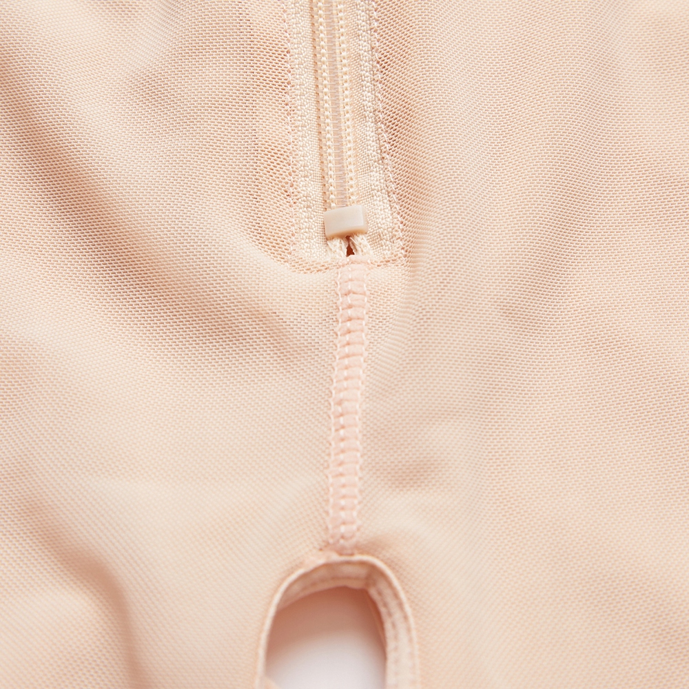 Body s10 wyszczuplające modelujące piersi pupę r.l - obrazek 9