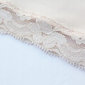 Body wyszczuplające modelujące piersi pupę 14 r.xxl - miniatura 9