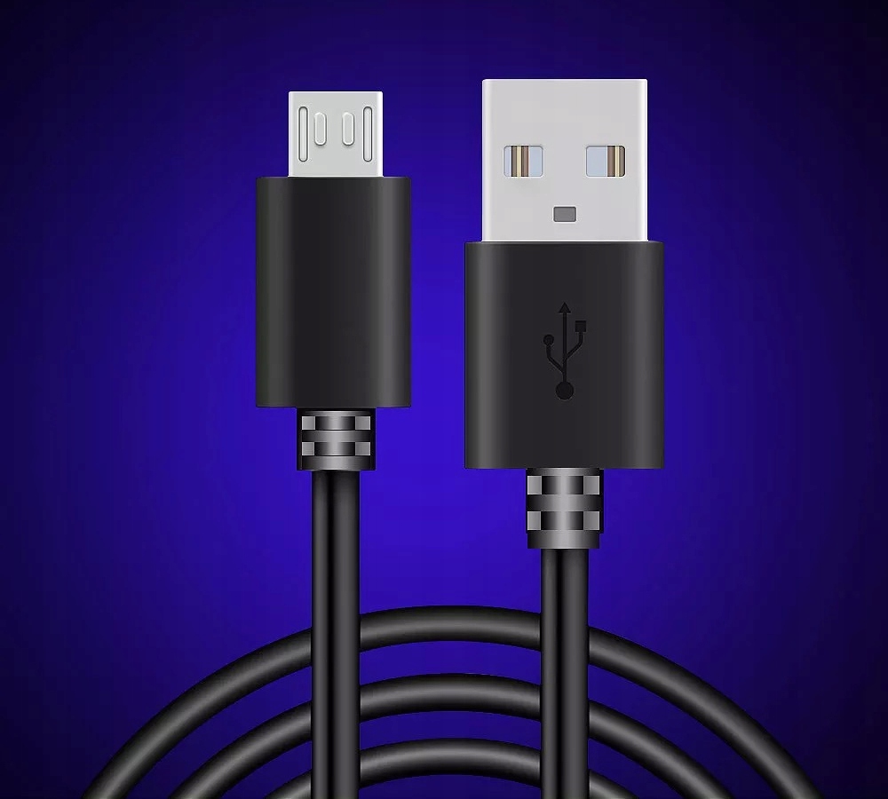 Podkładka gamingowa pod myszkę duża dla graczy prezent rgb led 90x40 04 - obrazek 5