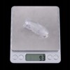 Korpus wobler szczupak sandacz okoń zrób to sam do malowania 10szt 6cm 9.3g - miniatura 7