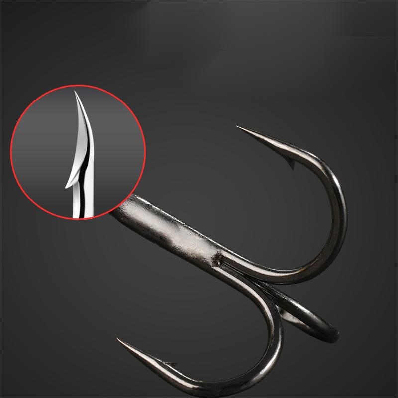 Wobler przynęta wędkarska szczupak sandacz okoń sum skuteczny 21g 8.5cm - zdjęcie 3