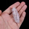 Korpus wobler szczupak sandacz okoń zrób to sam do malowania 10szt 6cm 9.3g - miniatura 5