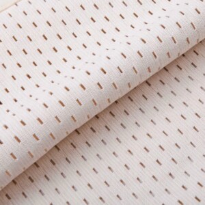 Gorset wyszczuplający modelujący czarny wyszczuplający talię brzuch roz.l - miniatura 12