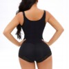 Body s11 wyszczuplające modelujące piersi pupę xl - miniatura 4