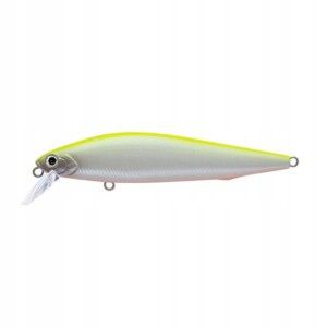 Wobler szczupak sandacz okoń 14g 10,5 cm xl f155b