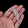 Korpus wobler szczupak sandacz okoń zrób to sam do malowania 10szt 5cm 3g - miniatura 4