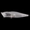 Korpus wobler szczupak sandacz okoń zrób to sam do malowania 9cm 10,5g 10x - miniatura 12