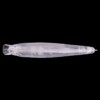 Korpus wobler szczupak sandacz okoń zrób to sam do malowania 10szt 8.5cm 7g - miniatura 5