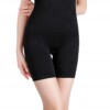 Spodenki szorty s05 korygujące wyszczuplające xl - miniatura 6