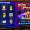 Gra konsola do gier retro telewizyjna 2 pady emulator do 10k hdmi prezent - miniatura 10