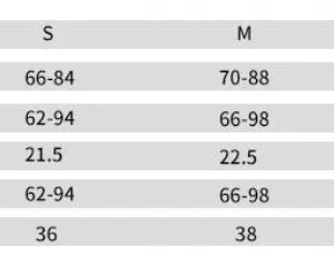 Piękny komplet bielizny damskiej stanik stringi pasy podwiązki pomarańcz l - miniatura 13
