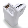 Niimbot d101 drukarka termiczna etykieciarka pl - miniatura 9
