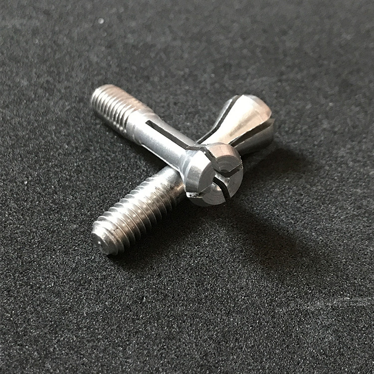 Sztyft pióro do makijażu permanentnego brwi 111 - obrazek 6