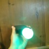 Lampka led rgb tęczowa usb android micro telefon - miniatura 10