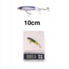 Popper flopper wobler sum szczupak sandacz 01 - miniatura 3