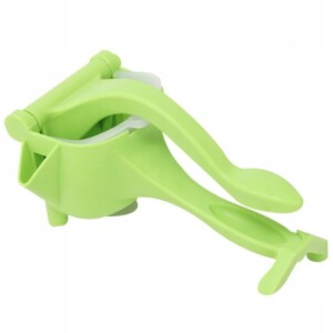 Wyciskarka do soków owoców cytrusów ręczna