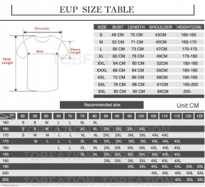 Koszulka t-shirt dogecoin hodl krypto btc 02xl - obrazek 2