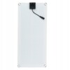 Panel solarny fotowoltaika usb 20w uniwersalny xl - miniatura 9