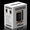 Grzejnik farelka termowentylator 1500w ceramiczny - miniatura 4