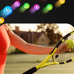 Smartwatch x10 pro metalowy menu pl rozmowy nfc 1.55" hd męski android ios - miniatura 11