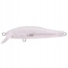 Korpus wobler szczupak sandacz okoń zrób to sam do malowania 10szt 8.5cm 7g - miniatura 2