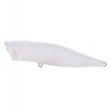 Korpus wobler szczupak sandacz okoń zrób to sam do malowania 9cm 10,5g 10x - miniatura 7