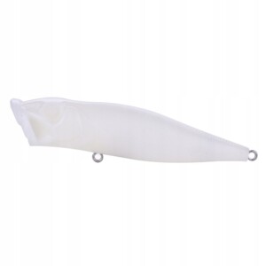 Korpus wobler szczupak sandacz okoń zrób to sam do malowania 9cm 10,5g 10x - miniatura 7