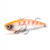 Wobler przynęta wędkarska szczupak sandacz okoń sum skuteczny 21g 8.5cm - miniatura 1