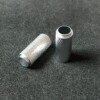 Sztyft pióro do makijażu permanentnego brwi 111 - miniatura 5