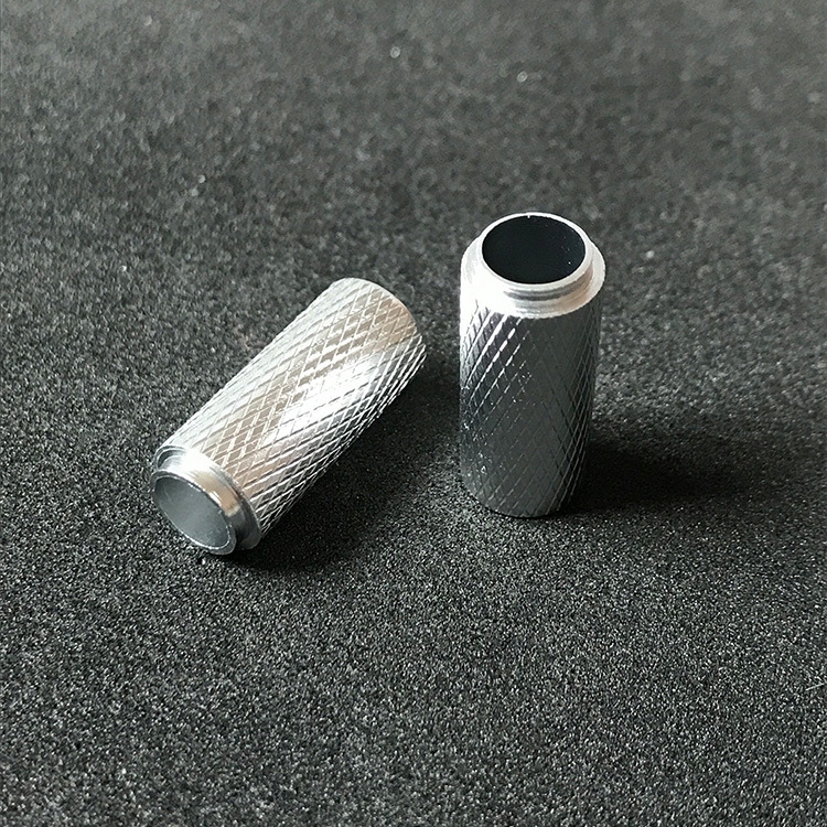 Sztyft pióro do makijażu permanentnego brwi 111 - obrazek 5