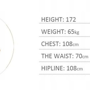 Szorty damskie sportowe wygodne spodenki czarne xl - miniatura 10