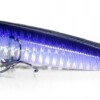 Wobler szczupak sandacz sum 16g 8,5cm xl-5m f159c - miniatura 1