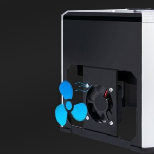 Grawer laserowy 3w drewno plastik papier skóra bluetooth k6 usb ios android - miniatura 12
