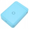 Niimbot d110 drukarka termiczna etykiety ean blue - miniatura 2