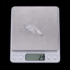 Korpus wobler szczupak sandacz okoń zrób to sam do malowania 4.5cm 4g 10szt - miniatura 14
