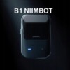 Niimbot b1 drukarka termiczna naklejki bluetooth - miniatura 3