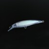 Korpus wobler szczupak sandacz okoń zrób to sam malowania 9cm 6g 10szt - miniatura 8