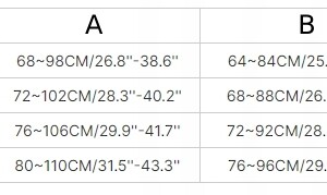 Seksowny komplet bielizny damskiej sexy pasy stringi koronkowy zielony l - miniatura 7